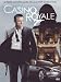 007 - Casino Royale (2006)