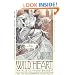 Wild Heart: A Life: Natalie Clifford Barney and the Decadence of Literary Paris