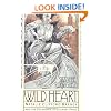 Wild Heart: A Life: Natalie Clifford Barney and the Decadence of Literary Paris
