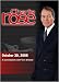Charlie Rose -  Tom Brokaw (October 30, 2008)