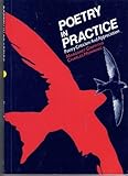 Poetry in practice : poetry criticism and appreciation