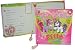 Filly - Meine Freunde Buch - gebunden mit Anhänger Poesiealbum Kind Kinder