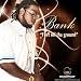 Feet Off The Ground By Three Six Mafia