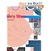 Chris Ware (Monographics)