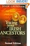 Tracing Your Irish Ancestors