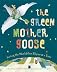 The green Mother Goose : saving the world one rhyme at a time