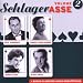 Schlager-Asse 2-Friedl�nder/Petra/Gross/+