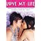 Sexy girl-girl and lesbian . . movies and books!