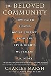 Beloved Community: The Cultural Criticism of Randolph Bourne, Van Wyck Brooks, Waldo Frank & Lewis Mumford