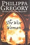 The Wise Woman