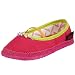 Giesswein Berndorf 49167, Mädchen Slipper
