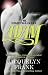 Compare Prices: Adam: The Nightwalkers series: Book 6