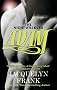 Adam: The Nightwalkers series: Book 6