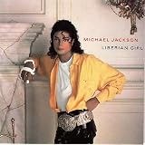 Liberian Girl [Rare]