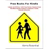 Free Books For Kindle: Linked List Of Over 1,000 Free Fiction Classics For Download As Free Kindle Books From Amazon