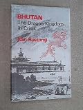 Bhutan : the dragon kingdom in crisis