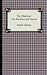 Books : The Madman: His Parables and Poems