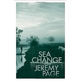 Sea Change: A Novel