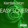 Easy Lover (Original)