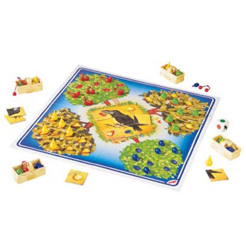 Childrens Toyshop  Toys : Orchard