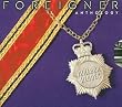 Jukebox Heroes: the Foreigner Anthology