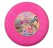 DISNEY Princess - Frisbee Scheibe