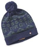 G-Star - Jaqi Beanie Wmn - Bonnet - Femme