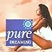 Pure Dreaming / Various