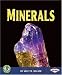 Minerals (Early Bird Earth Science)