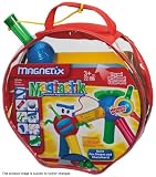 Magtastik Character Fun Bag by Mega Brands