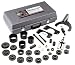 OTC 6537 Hub Tamer Elite Master Set