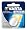 VARTA Professional CR2032 Lithium-Batterie 3Volt Typ CR 2032