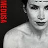 Image of album by Annie Lennox
