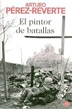 The Painter of Battles