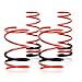 Swift Sport Springs (WRX 2009+) 4F909
