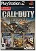 Call of Duty Pack Trilogy Call of Duty Pack Trilogy