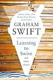 Learning to swim and other stories