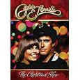 Captain and Tennille Christmas Show [1976] (REGION 1) (NTSC)