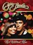Captain & Tennille: The Christmas Show