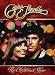 Captain & Tennille: The Christmas Show