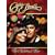 Captain & Tennille: The Christmas Show