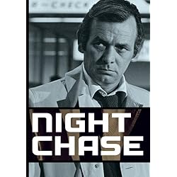 Night Chase