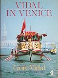 Vidal in Venice
