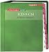 Book Updateable ICD-9-CM Expert for Physicians, Volumes 1 & 2