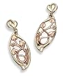 Clogau 9ct Yellow...