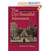 The City Beautiful Movement (Creating the North American Landscape)