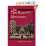 The City Beautiful Movement (Creating the North American Landscape)