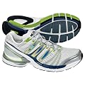 Adidas adiStar Ride 2 M (U43195)