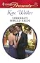 Cordero's Forced Bride (Harlequin Presents)