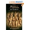 History of the Lombards (The Middle Ages Series)